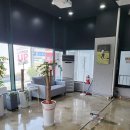 A+ 골프아카데미 이미지