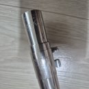 버거라센 스쿱빌 110/2 SMS 빨래판. 이미지