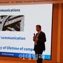 자동차매니저 이미지