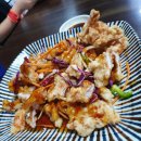 오늘은 짬뽕 땡기는날 이미지