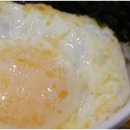 상동축산 이미지