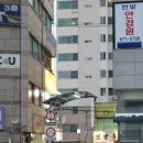 속초상회 이미지