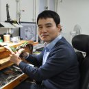 가인디자인