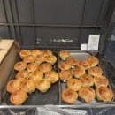 2월 리버사이드 이미지