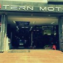 슈테른모터스 이미지