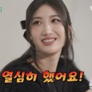 당곡2로 이미지