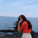 금능해수욕장 네이버블로그
