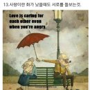 술요일 - 시흥시 | 술요일