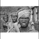 (사)대구장애인미술협회 이미지