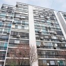 설봉공인중개사사무소 이미지