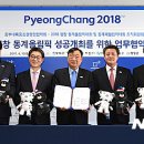 김진호행정사무소 이미지