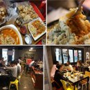 경석이네 이미지