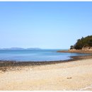 승봉도 캠핑장 이미지