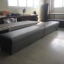 안동강남약국 이미지