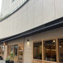 카페 레브 | 성수 서울숲 베이커리 카페추천 레브레드 성수 후기