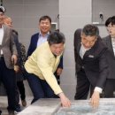 태안군립안면도서관 이미지