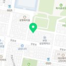 장말로279번가길 이미지