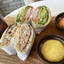 카페치치 - 포항시 남구 연오로79번길 2 | 카페치치