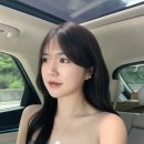희헤어라인 네이버블로그