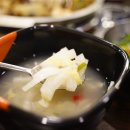황소가한우곱창&전골 - 수원시 영통구 청명남로28번길 20 | 황소가한우곱창&전골