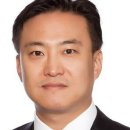 (주)동원홈푸드테크팩솔루션군산점 | [소띠 CEO ②] 김남정 동원그룹 부회장