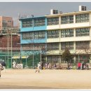 서울영일초등학교 이미지