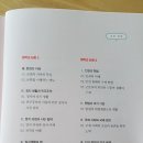 서원국어학원