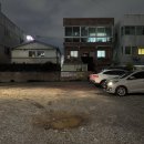 토지보리밥 이미지