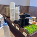 두꺼비로20번길(3-264) | 화덕 생선구이에 제육볶음 무한 셀프바! 부산 생선구이 맛집 '부산에 뜬 고등어' 솔직후기 (주차, 아기랑)