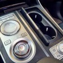 바른렌트카 이미지