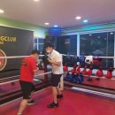 용인대다이어트복싱클럽 이미지