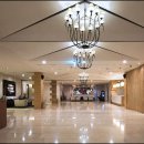 JMS골프클럽 이미지