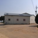 진접도시계획도로 이미지