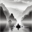 건국전쟁 이미지