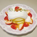 이지연농장 이미지