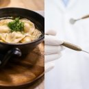정승식당 네이버블로그