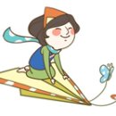 인물역사보드게임 이미지