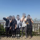 한솔떡집 - 영광군 옥당로 169 | 행복 가득한 5월의 첫번째