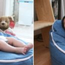 크라크라 이미지