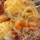 주부토로172번길 이미지