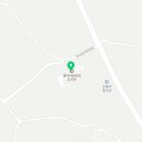 구쁘리테일