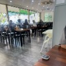 소문난감자탕 | 논산 소문난감자탕 후기 여기 진짜 맛있습니다 왜 소문난지 알겠음