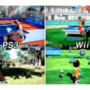 무브플러스 이미지