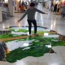 천안역지하도상가 이미지