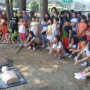 오안초등학교 이미지