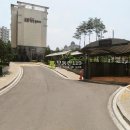 해밀예당1로189번길 이미지