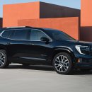 서울오토정비코너 이미지