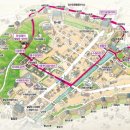 수원-0942 이미지