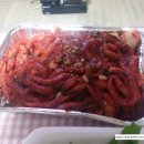 퉁퉁왕족발