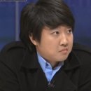 성민농장 | 24년 베트남 여행기 2일차